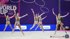 italia cerchi foto agati ferraro luc05736